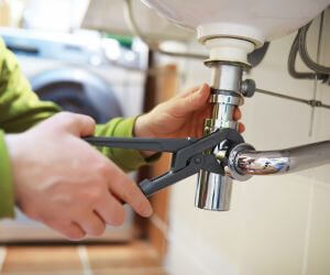 About Septic Pumping Service Navarro, CA